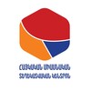 Logo of telegram channel armenianunifiedinfocenter — ARM Unified Infocenter/ Հայկական միասնական տեղեկատվական կենտրոն