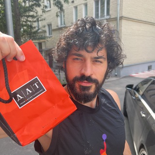 Логотип телеграм канала @armenianwibe — Сливы Мовсисяна