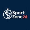 Logo of telegram channel armeniasport1 — SportZone24