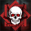 Лагатып тэлеграм-канала armeniastudio — ֎ HayZenq ֎