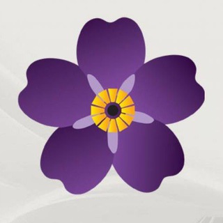 Логотип телеграм канала @armeniawillwin — Небесное око