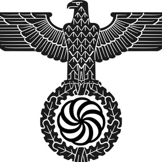 Логотип телеграм канала @armenisch88 — ARMENIAN RADICAL