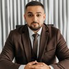 Логотип телеграм канала @armenmartirosyanru — Адвокат Мартиросян Армен⚖️