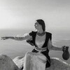Логотип телеграм канала @armenovna_17 — ~𝐚𝐫𝐦𝐞𝐧𝐨𝐯𝐧𝐚~
