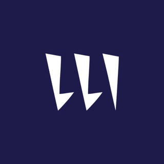 Telegram channel ARMENPRESS | ԱՐՄԵՆՊՐԵՍ logo