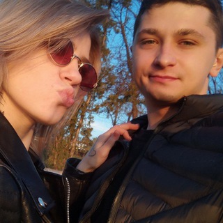 Логотип телеграм канала @armeykaa — Наше ХРАНИЛИЩЕ 😏
