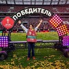 Логотип телеграм канала @armeysky_egor — Армейский Егор