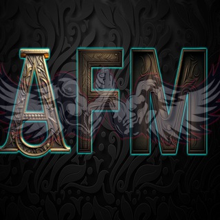 Логотип телеграм канала @armfights_mma — Армрестлинг - Новости, Мемы, Трансляции и многое другое❗️