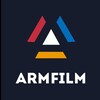 Telegram channel ARMFilm / Արմֆիլմ logo