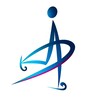Логотип телеграм канала @armfk_russia — АРМФК