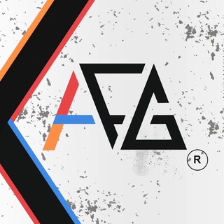 Логотип телеграм канала @armfootballgroup — Armenian Football Group | AFG