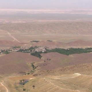 لوگوی کانال تلگرام armianiha — ارمیان همیشه زیبا