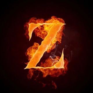 لوگوی کانال تلگرام armiav — АРМИЯ Z / новости СВО