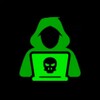 Логотип телеграм канала @armiinvite — ARMI (INVITE,SPAM)