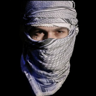 لوگوی کانال تلگرام armin_robber — Armin robber
