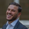 لوگوی کانال تلگرام armin2afm1365 — Armin2afm1365