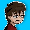 Logo of telegram channel arminatorr — Armin-ator