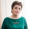 Логотип телеграм канала @arminevoronova — ▪️Психология ▪️Помощь▪️ Армине Воронова - кандидат психологических наук, вице-президент АППК, сайт www.varmine.ru
