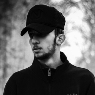 Telgraf kanalının logosu arminfk — Armin Fk💯🎤