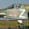 Логотип телеграм канала @arming_ru — Военная техника Z