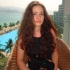 Логотип телеграм канала @arminkaaa22 — arm777naa