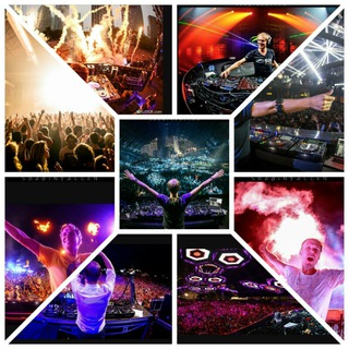 Logo of telegram channel arminvanbuuren_2016 — Armin van buuren