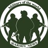 Logo of telegram channel armiy_news — 🦅 𝐌𝐢𝐥𝐢𝐭𝐚𝐫𝐲 𝐨𝐟 𝐭𝐡𝐞 𝐰𝐨𝐫𝐥𝐝 🦅