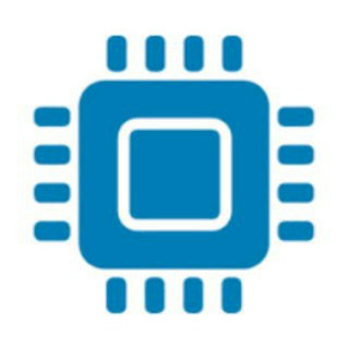 Логотип телеграм канала @armlab — Одноплатные компьютеры