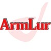 Telegram channel ArmLur.am logo