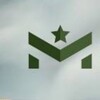 Logo of telegram channel armmagazin — Armádny magazín