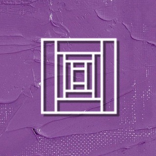 Telegram channel Армянский музей Москвы logo