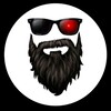 Logo of telegram channel armmuzk — 𝓐𝓻𝓶𝔂𝓪𝓷𝓬𝓱𝓲𝓴 📿🇦🇲