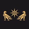 Logo of telegram channel armnews0 — ֍ Radical Armenia ֍