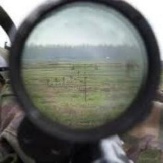 Логотип телеграм канала @armnewsportal — Armenian News Portal