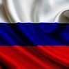 Логотип телеграм канала @armnovoctin — Точка зрения СВО