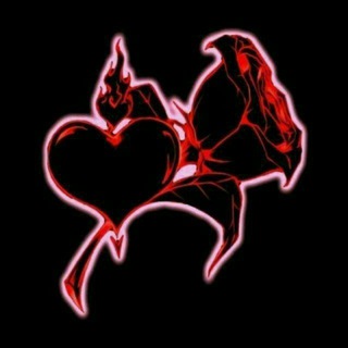Telegram kanalining logotibi armo0n — 𝚈𝚞𝚛𝚊𝚐𝚒𝚖 ʏᴀʀᴀᴄʜᴀsɪ 💔