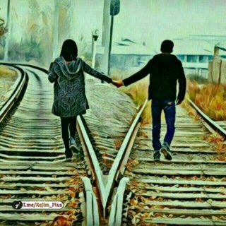 Telegram kanalining logotibi armon_sevgimm — Yurakdagi sevgim💔