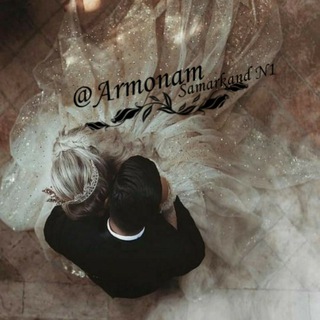 Telegram channel 💔Ťы МσЯ קσЗล Â я τβσя ДσЗล💔 logo