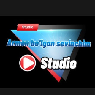 Telegram channel 🥀 ❤️ 𝚂𝙴𝚅𝙸𝙽𝙲𝙷𝙸𝙼 ❤️ 🥀 logo