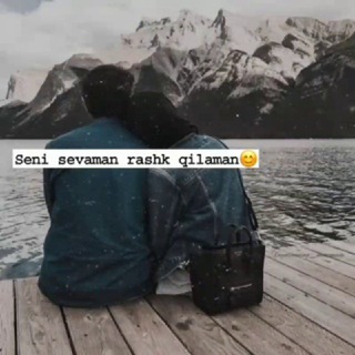Логотип телеграм канала @armonimsan_21_06 — ➲꯭❣️⃝꦳꯭ꦿ꯭ 𝔸𝕣𝕞𝕠𝕟𝕝𝕚 𝕕𝕦𝕟𝕪𝕠 🍓꦳꯭ꦿ꯭🧸