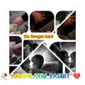 Logo saluran telegram armonlarim_rasmiy — Armonlarim_rasmiy