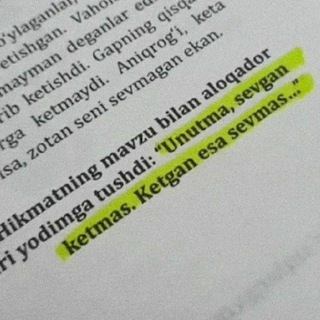 Telegram kanalining logotibi armonli_cevgimiz — ❤️Armonli_sevgim ❤️❤️💔💔🖤