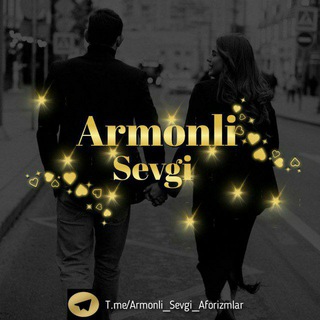 Telegram channel Aʀᴍᴏɴʟɪ sᴇᴠɢɪ🕊 | Обои 🖤 logo