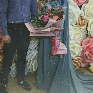 டெலிகிராம் சேனலின் சின்னம் armonli_sevgim_original — Armonli_sevgim_original💔