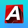 Telegram channel Armonli statuslarim logo