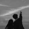 Telegram channel 💔Armonli Sevgim❤️ Videolar logo