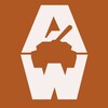 Логотип телеграм канала @armoredwarfareru — Armored Warfare