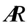 Логотип телеграм канала @armorrus — ArmorRus / Mods / News