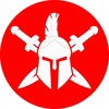 Логотип телеграм канала @armory_brotherhood — Оружейное Содружество