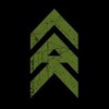 Логотип телеграм канала @armoryline — Оружейный рубеж